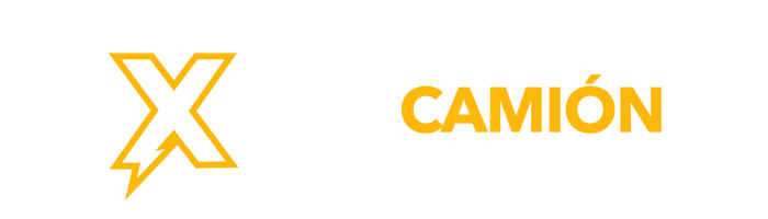 LOGO HORIZONTAL 2 (1)